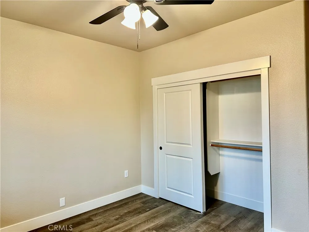 6170 Fern Lane Paradise, CA 95969