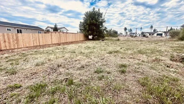 6170 Fern Lane Paradise, CA 95969