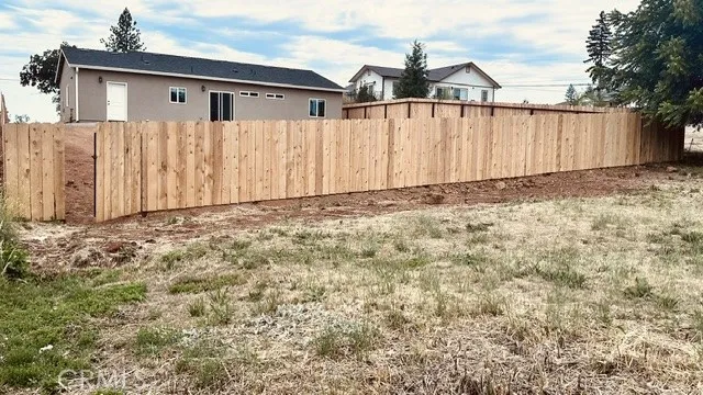 6170 Fern Lane Paradise, CA 95969