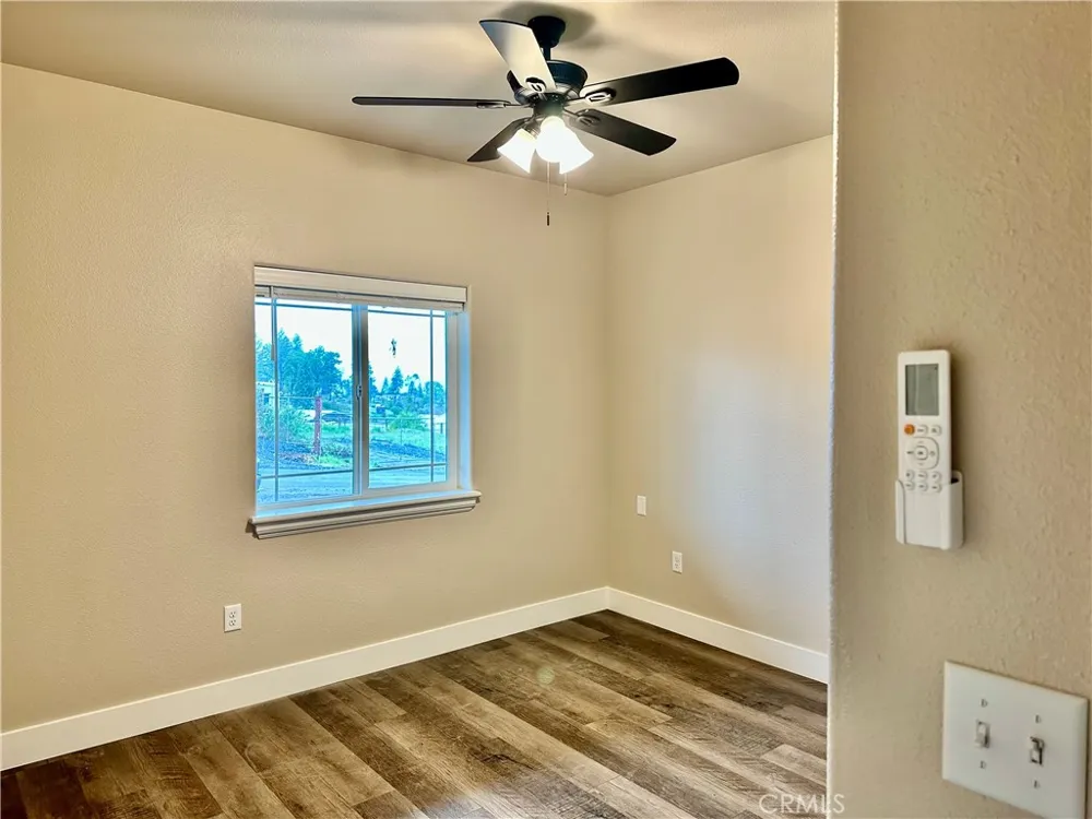 6170 Fern Lane Paradise, CA 95969