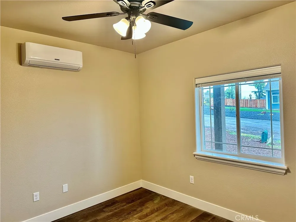 6170 Fern Lane Paradise, CA 95969