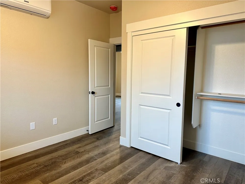 6170 Fern Lane Paradise, CA 95969