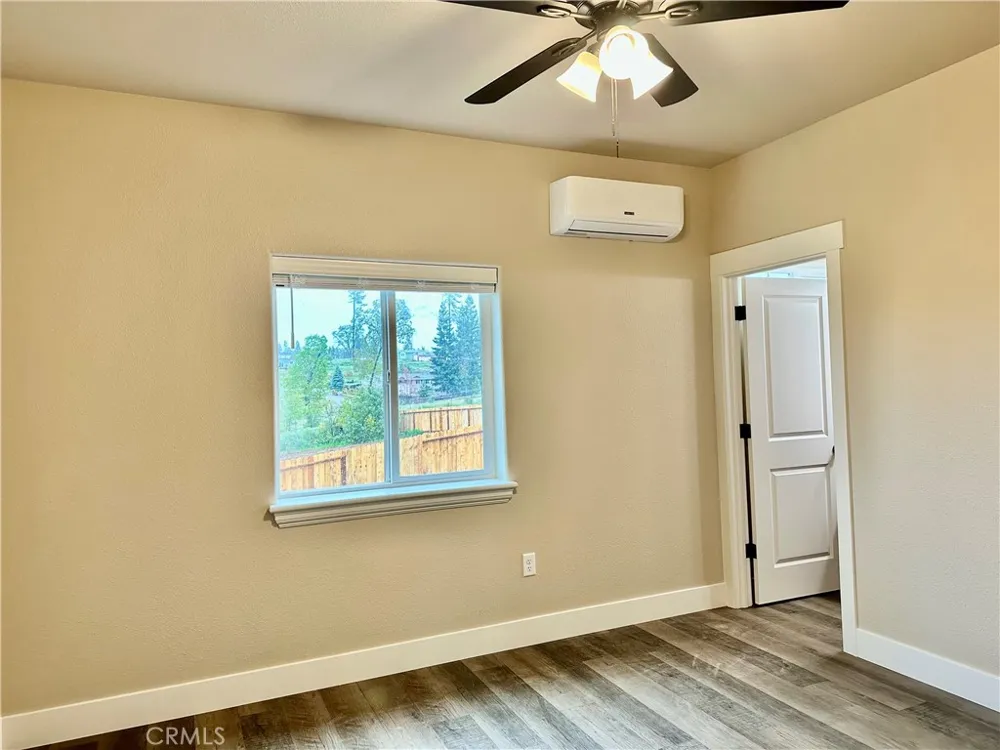 6170 Fern Lane Paradise, CA 95969