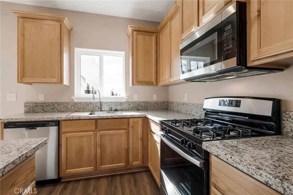 6170 Fern Lane Paradise, CA 95969