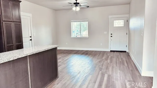 6170 Fern Lane Paradise, CA 95969
