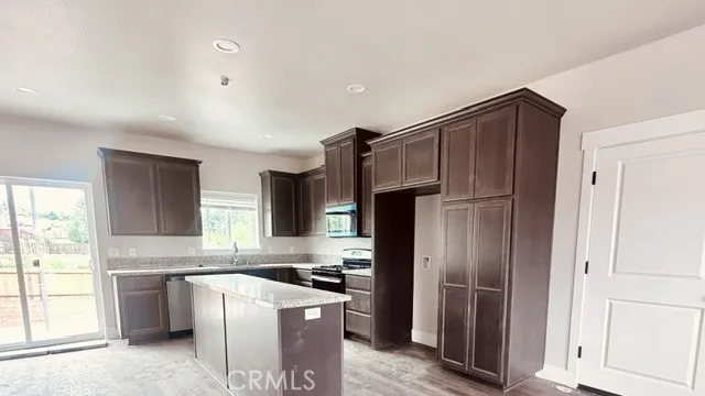 6170 Fern Lane Paradise, CA 95969