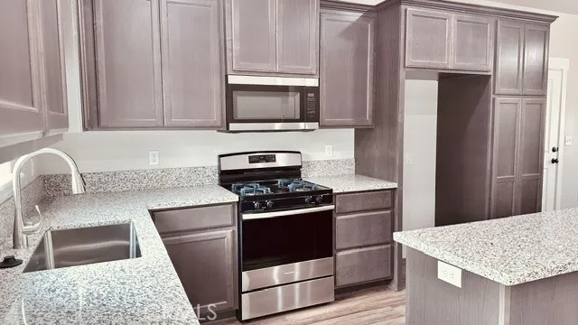 6170 Fern Lane Paradise, CA 95969
