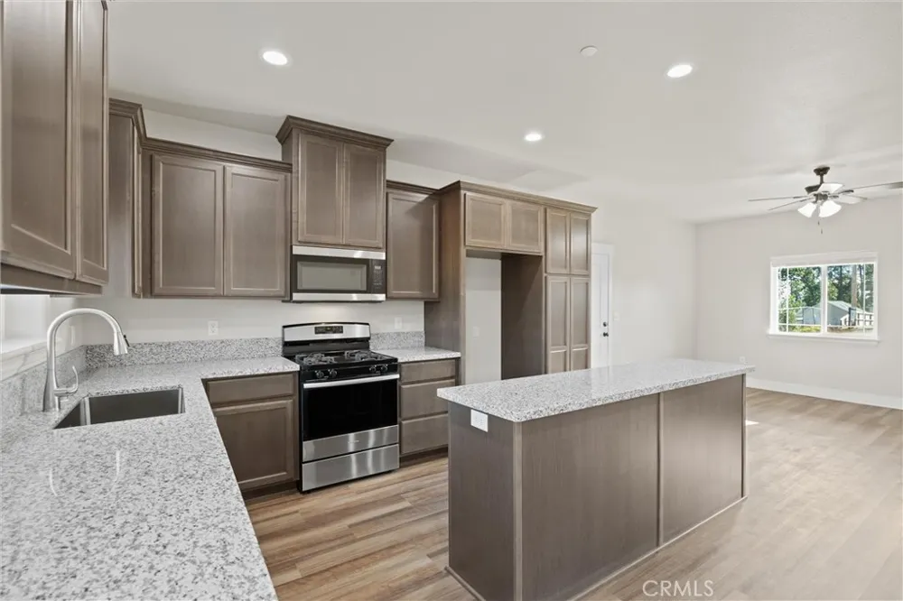 6170 Fern Lane Paradise, CA 95969
