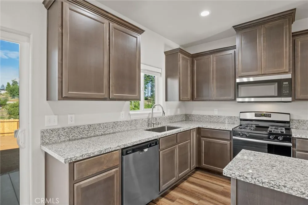 6170 Fern Lane Paradise, CA 95969