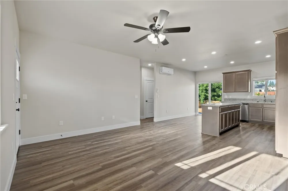 6170 Fern Lane Paradise, CA 95969