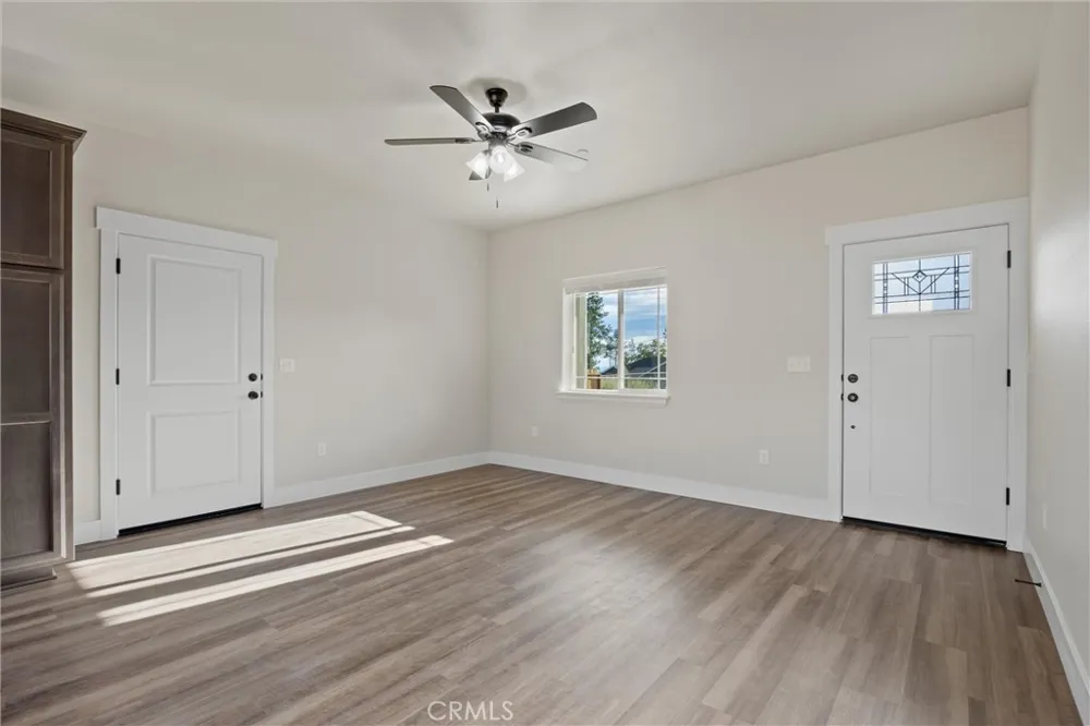6170 Fern Lane Paradise, CA 95969