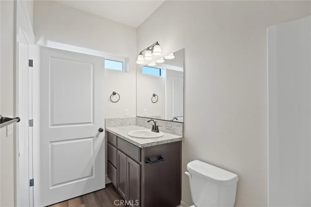 6170 Fern Lane Paradise, CA 95969