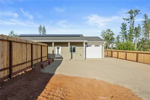 6170 Fern Lane