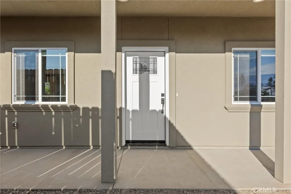 6170 Fern Lane Paradise, CA 95969