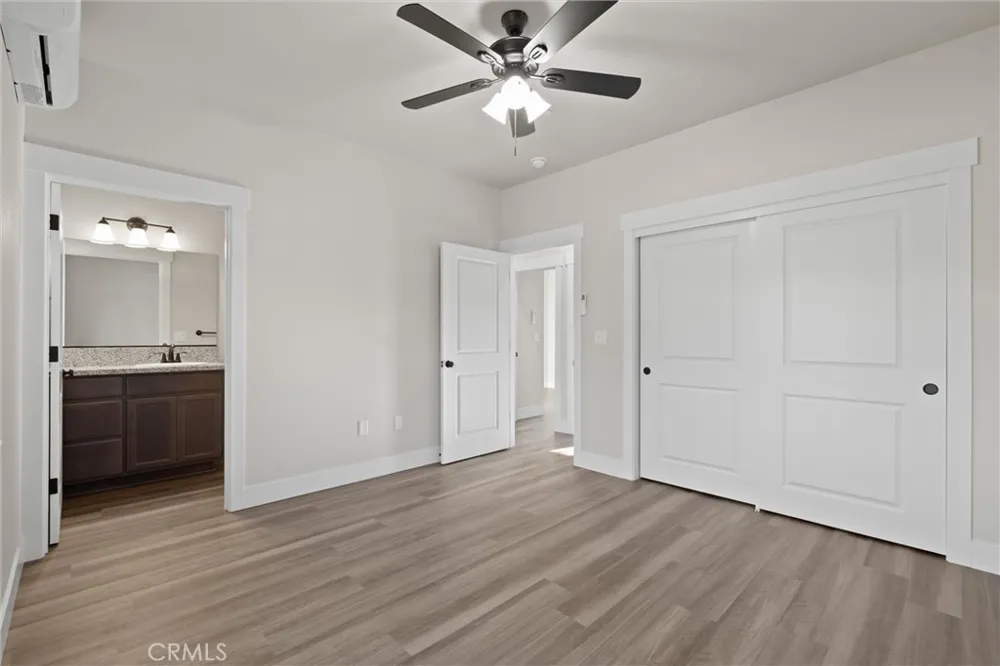 6170 Fern Lane Paradise, CA 95969