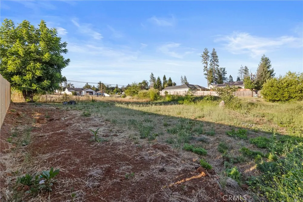 6170 Fern Lane Paradise, CA 95969