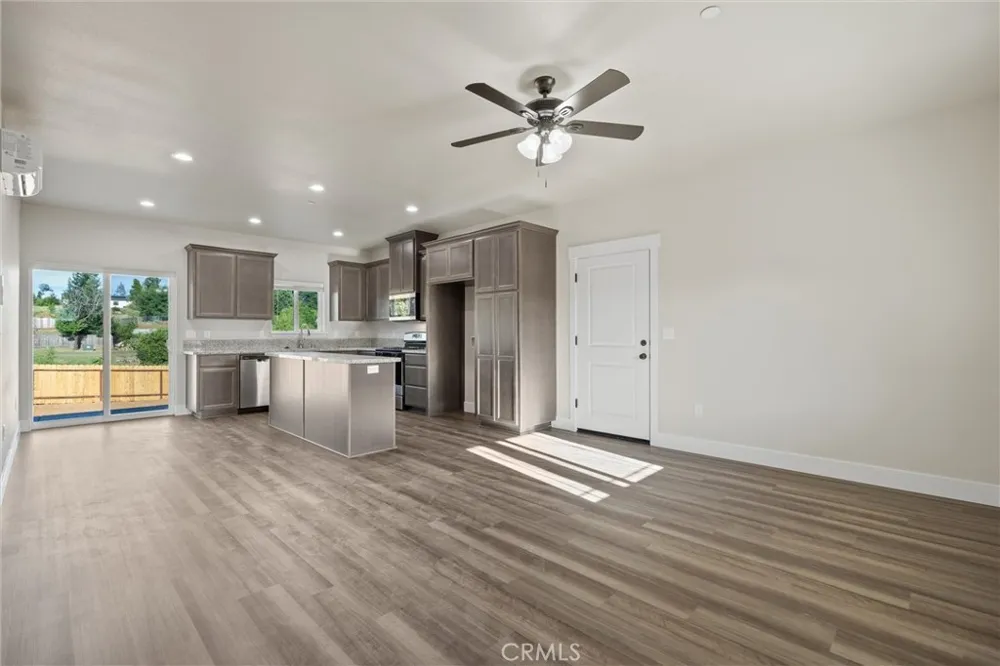 6170 Fern Lane Paradise, CA 95969