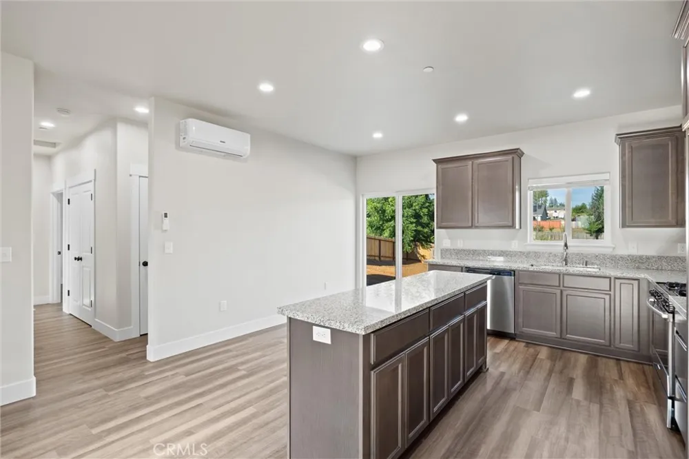 6170 Fern Lane Paradise, CA 95969