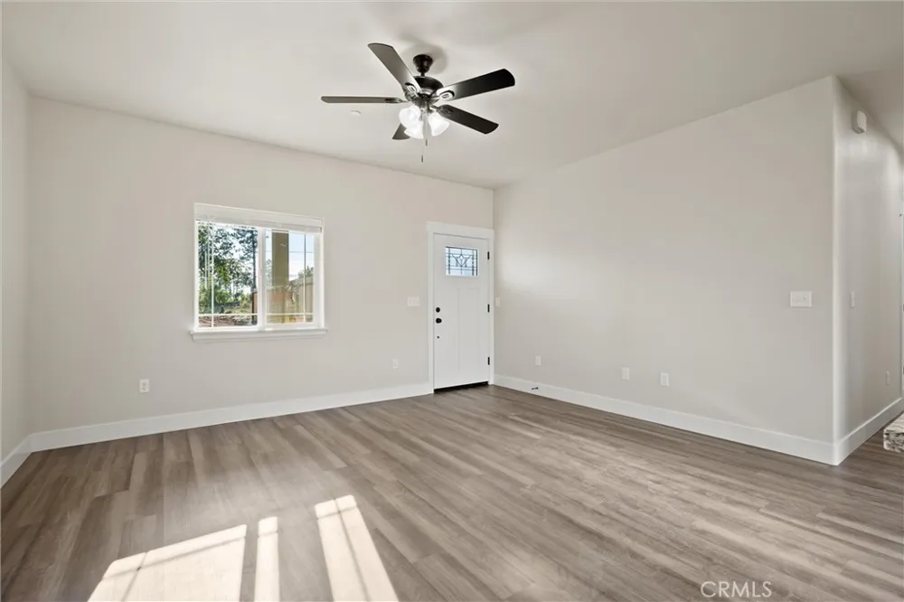 6170 Fern Lane Paradise, CA 95969