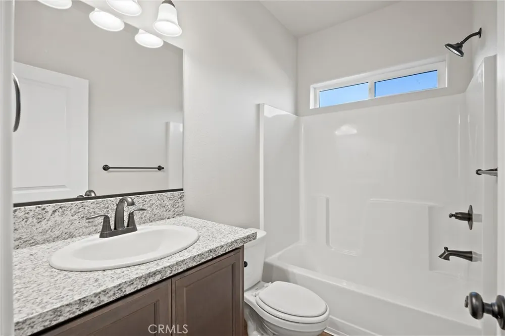 6170 Fern Lane Paradise, CA 95969