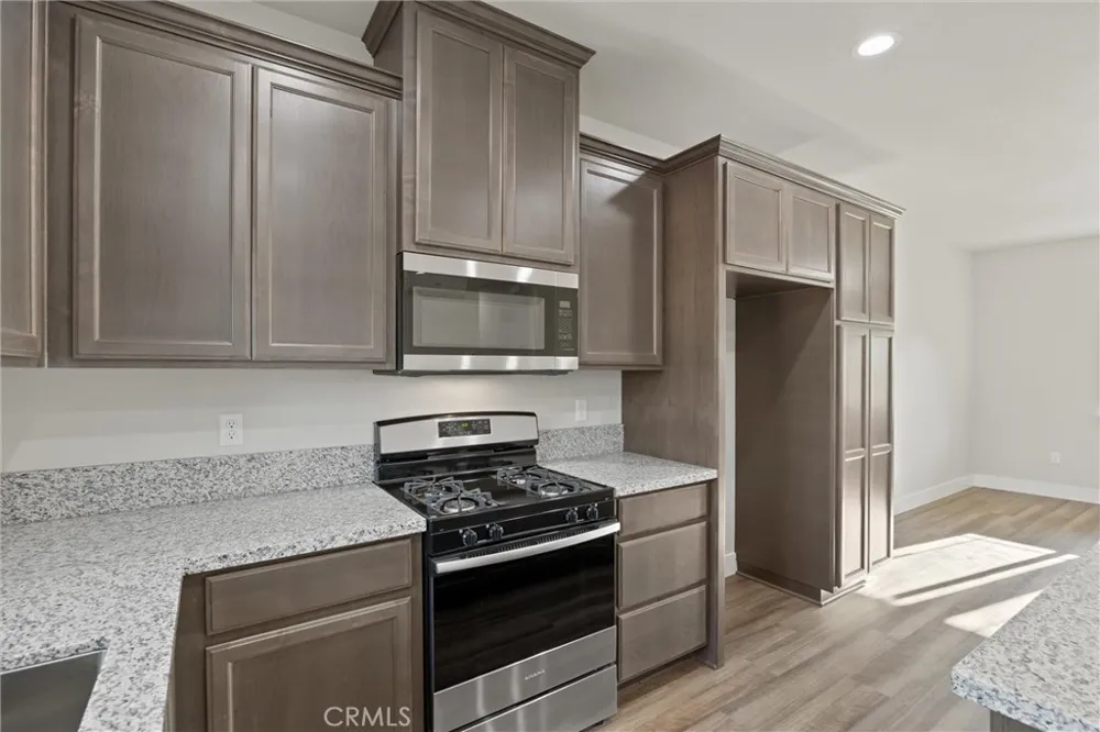 6170 Fern Lane Paradise, CA 95969