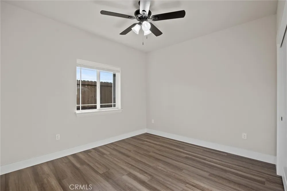 6170 Fern Lane Paradise, CA 95969