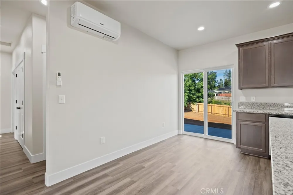 6170 Fern Lane Paradise, CA 95969
