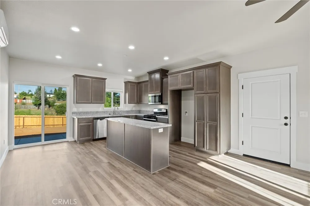 6170 Fern Lane Paradise, CA 95969