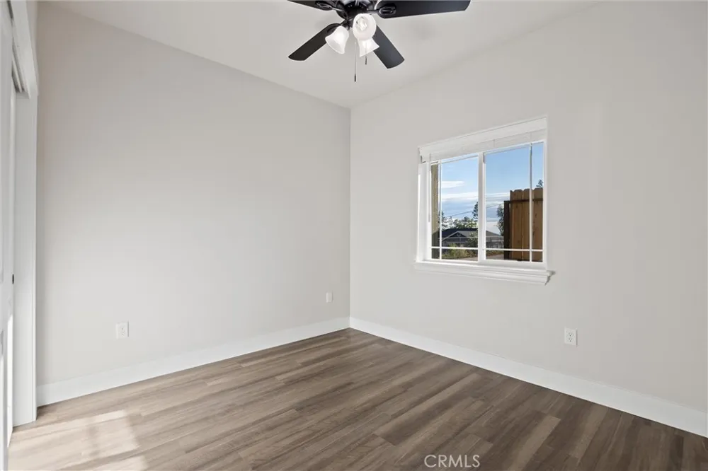 6170 Fern Lane Paradise, CA 95969