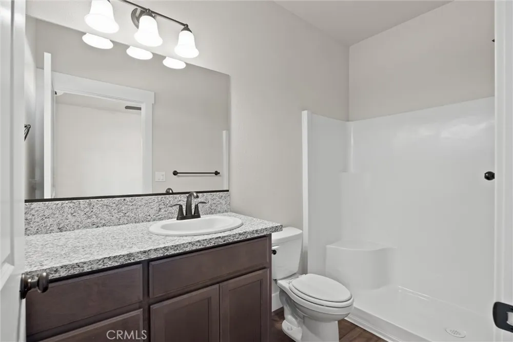 6170 Fern Lane Paradise, CA 95969