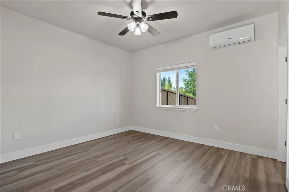 6170 Fern Lane Paradise, CA 95969