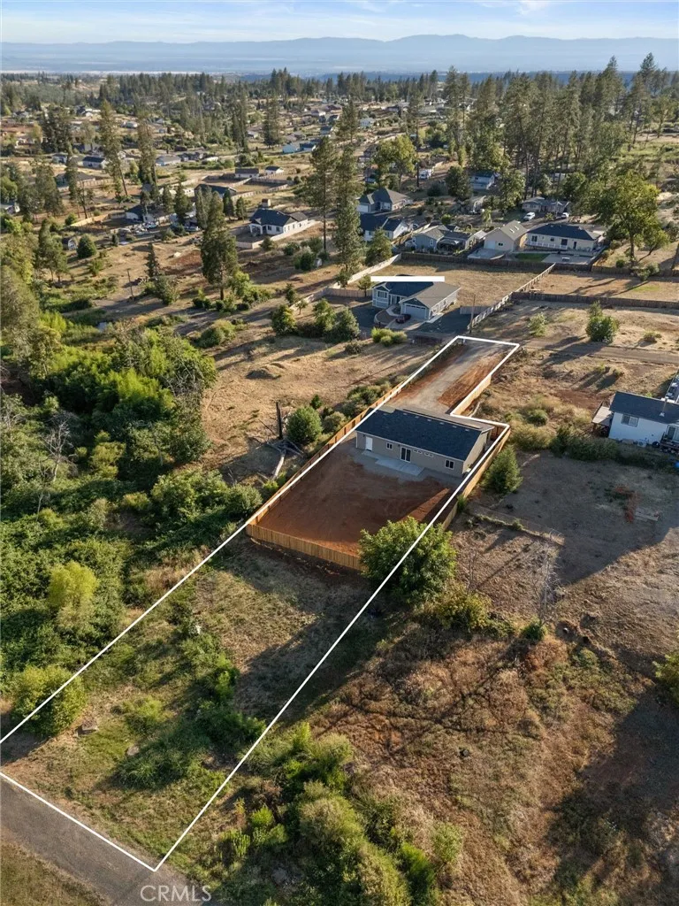 6170 Fern Lane Paradise, CA 95969