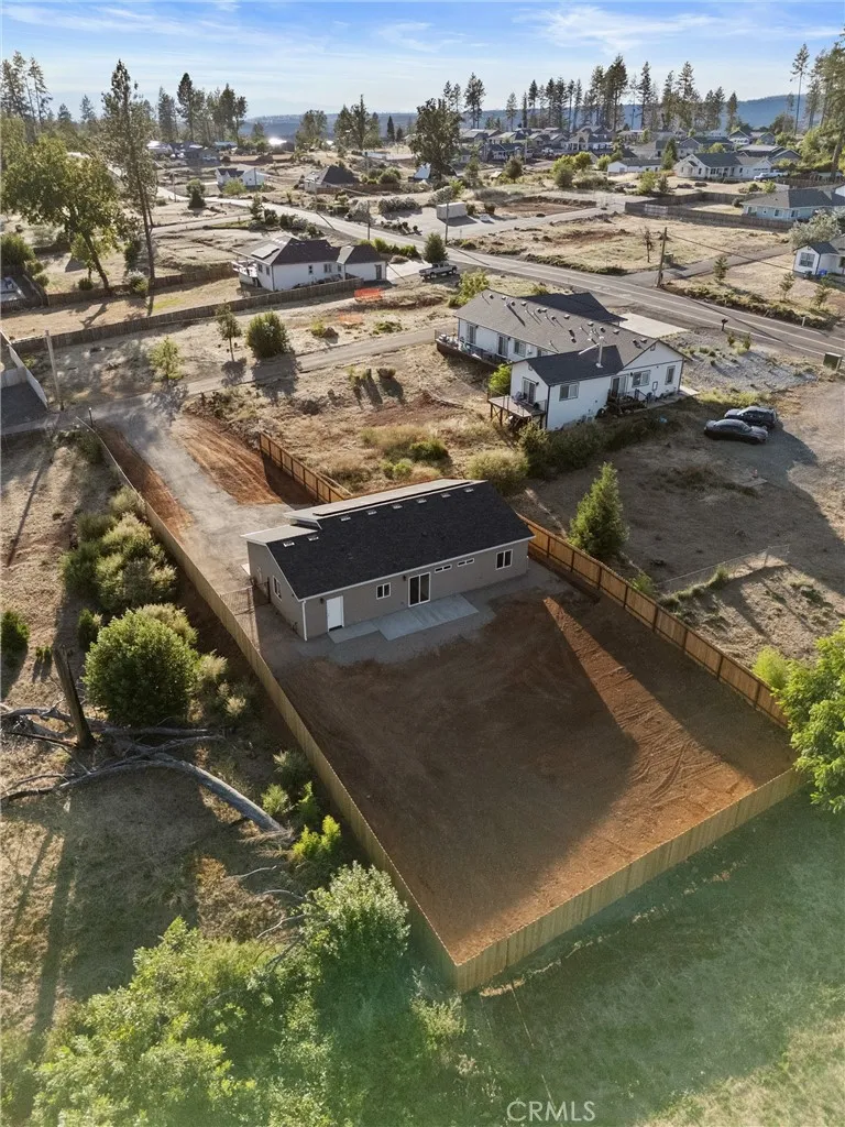 6170 Fern Lane Paradise, CA 95969