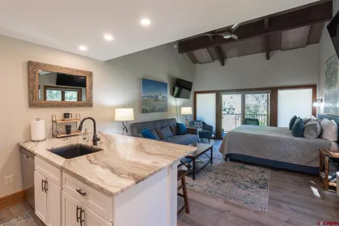 961 Tamarron Drive #598