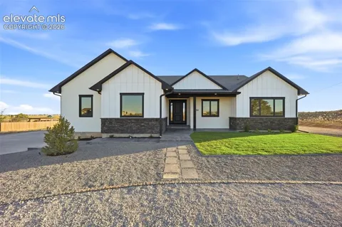 1237 Challenger Place