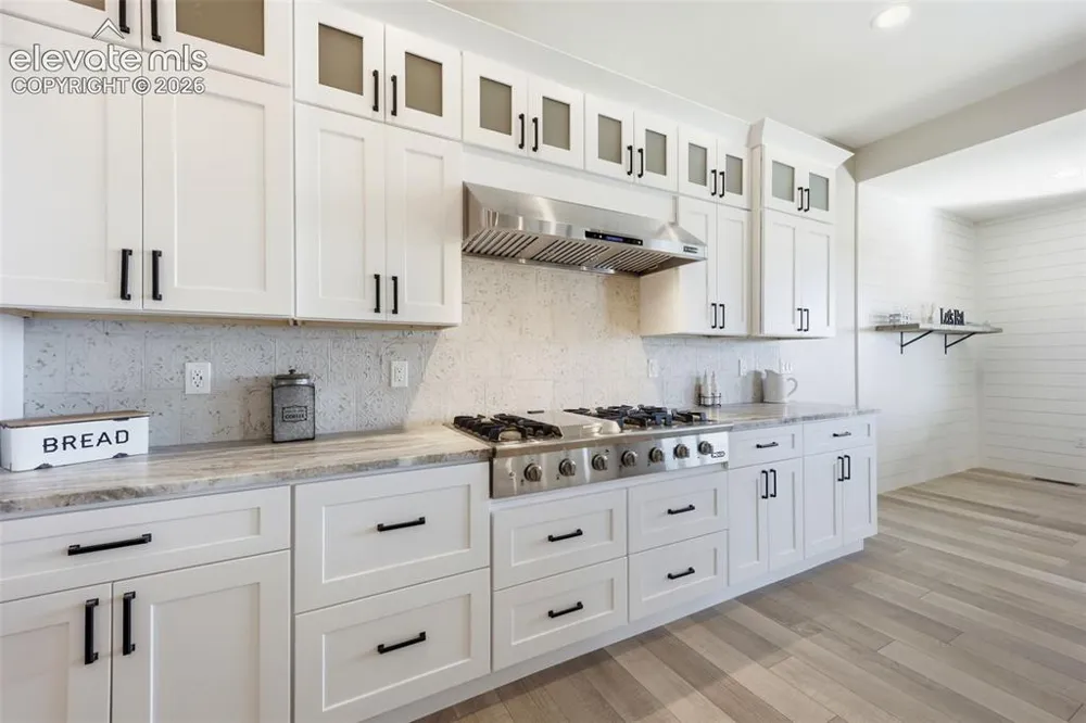 1237 Challenger Place Pueblo West, CO 81007