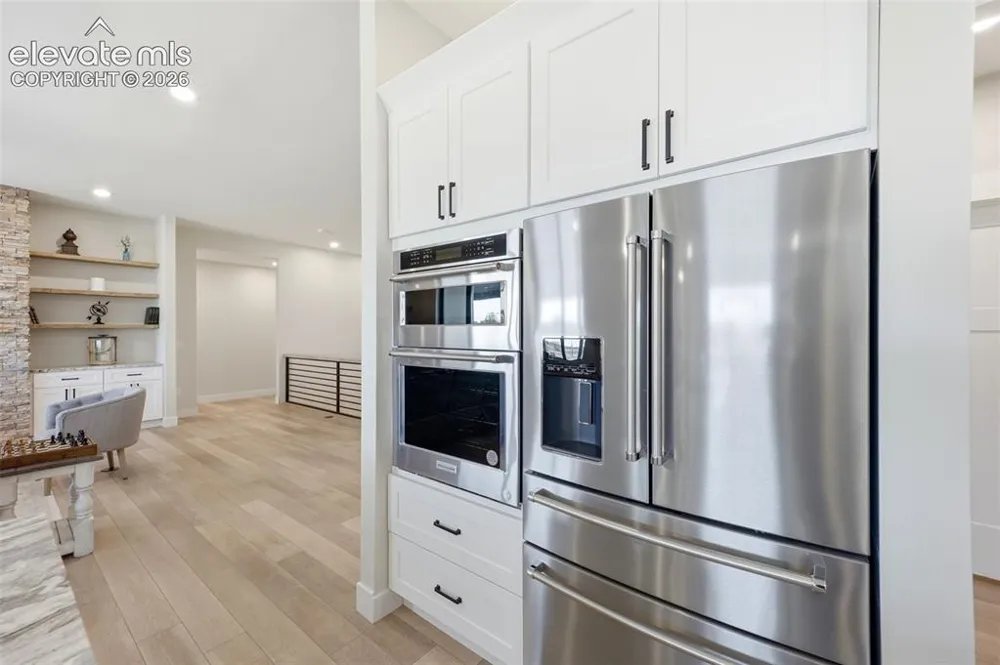 1237 Challenger Place Pueblo West, CO 81007
