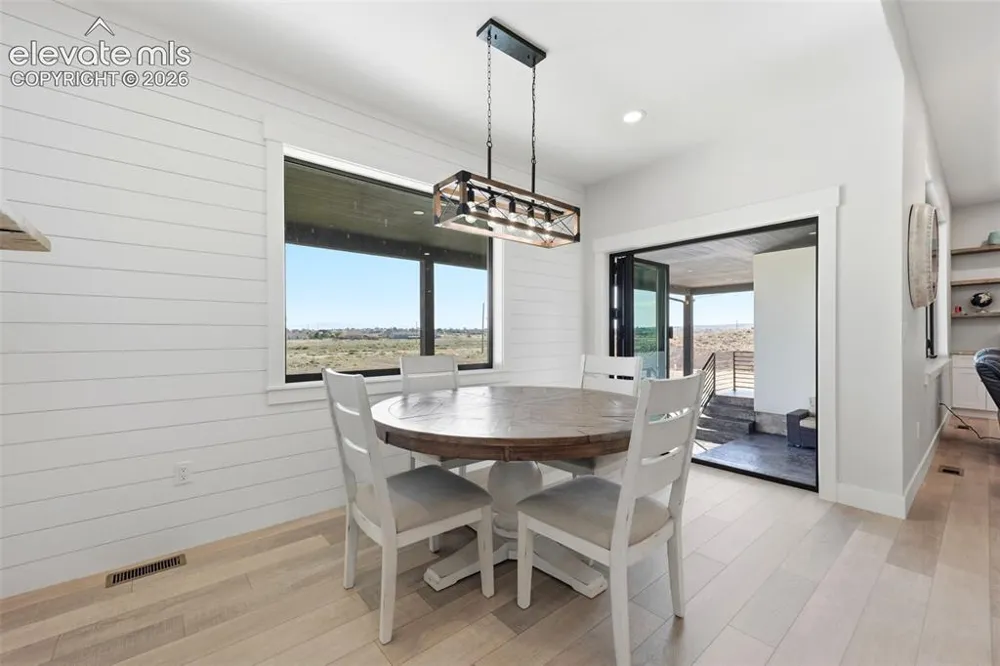 1237 Challenger Place Pueblo West, CO 81007