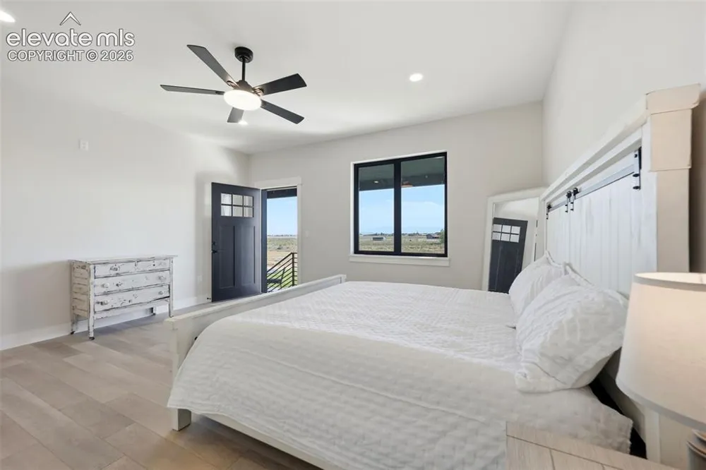 1237 Challenger Place Pueblo West, CO 81007