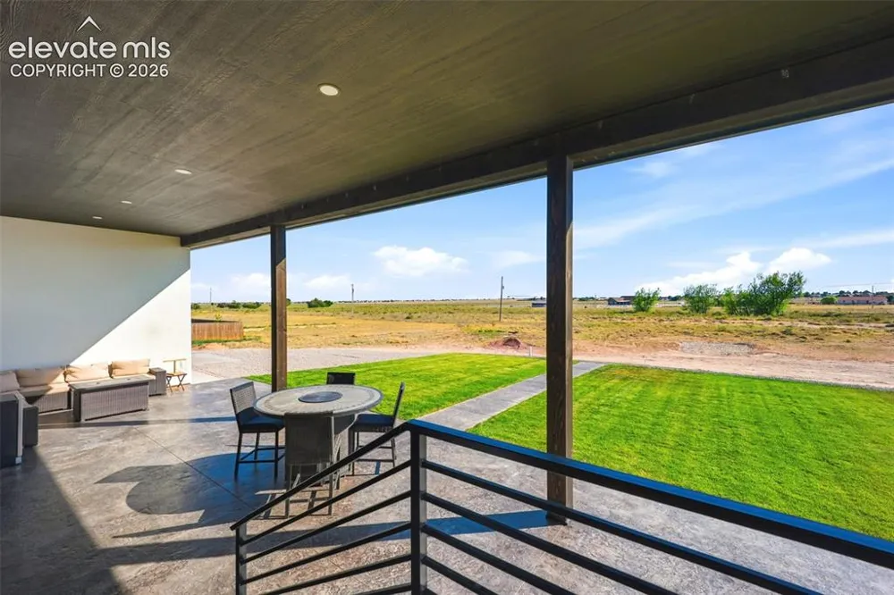 1237 Challenger Place Pueblo West, CO 81007