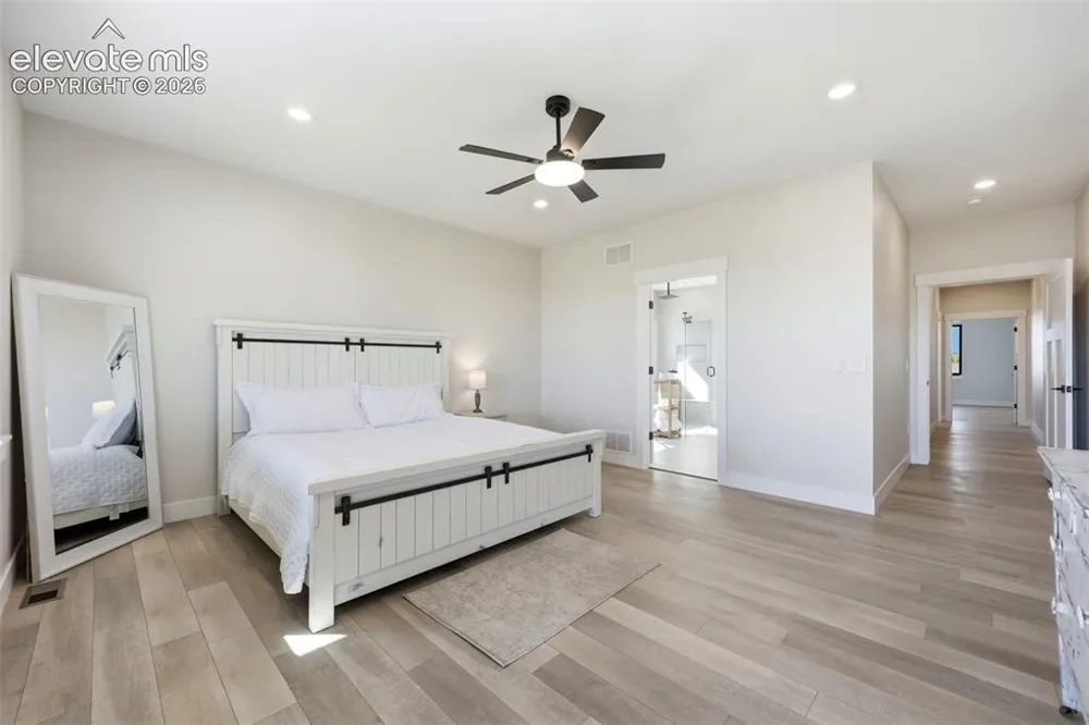 1237 Challenger Place Pueblo West, CO 81007