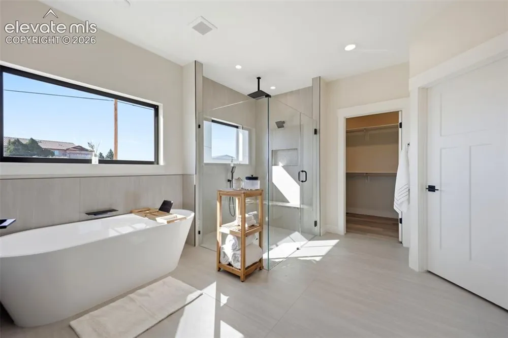 1237 Challenger Place Pueblo West, CO 81007