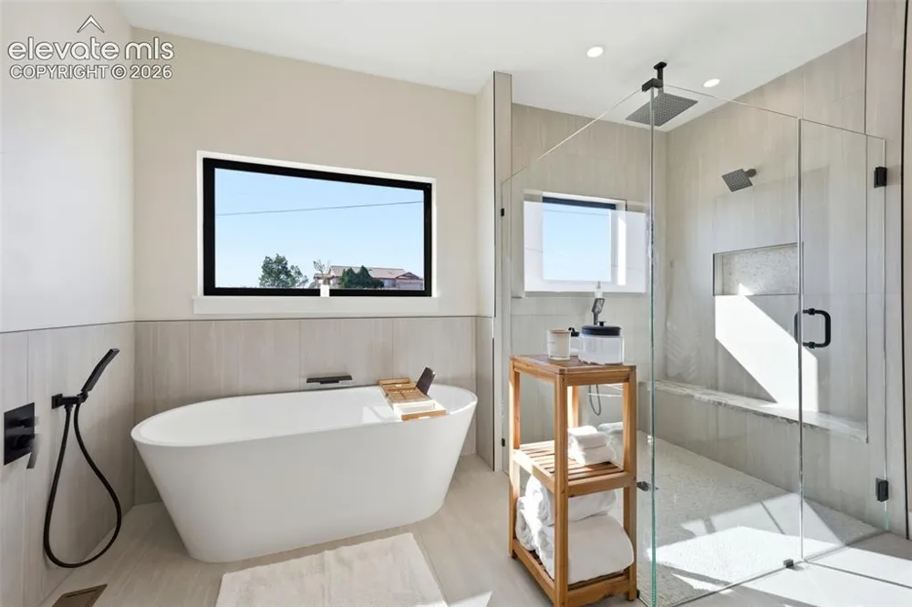 1237 Challenger Place Pueblo West, CO 81007