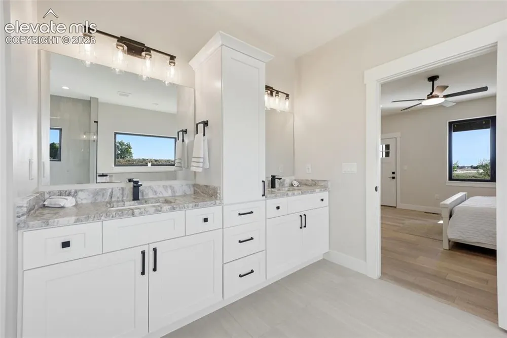 1237 Challenger Place Pueblo West, CO 81007