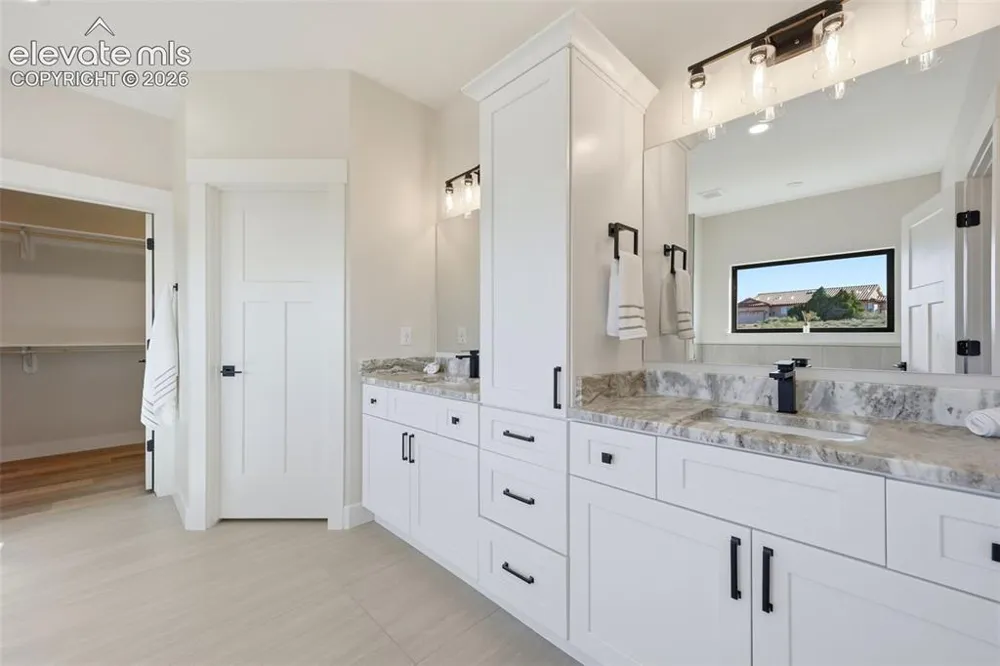 1237 Challenger Place Pueblo West, CO 81007