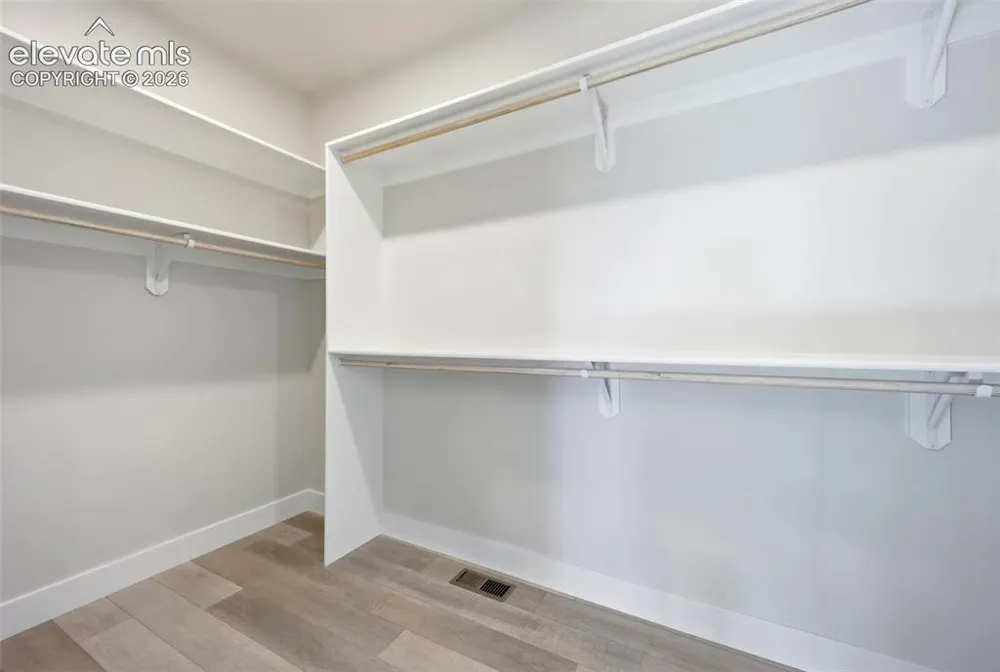 1237 Challenger Place Pueblo West, CO 81007