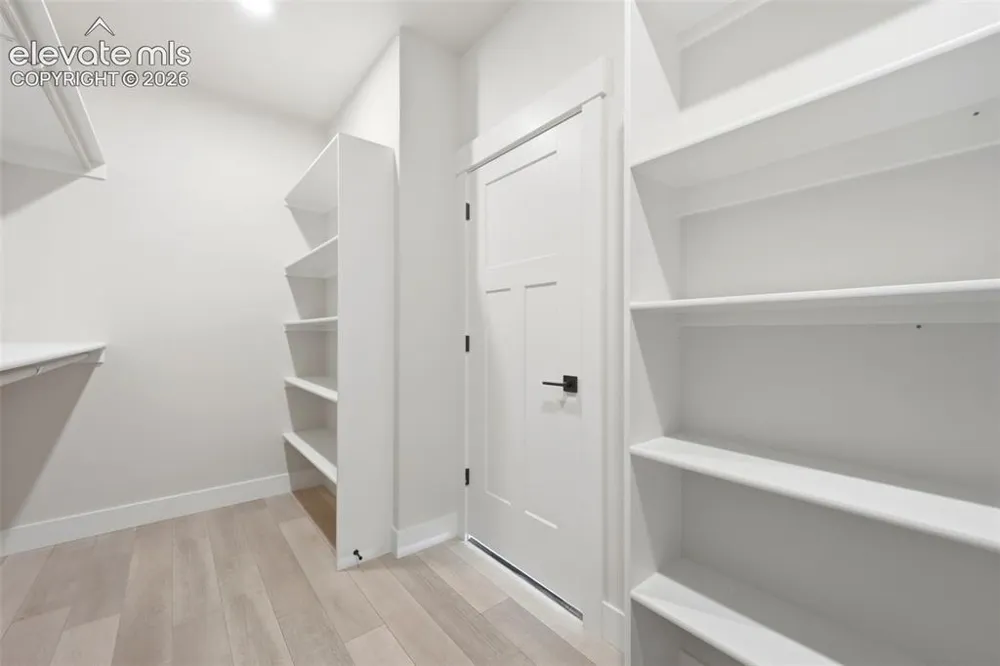 1237 Challenger Place Pueblo West, CO 81007