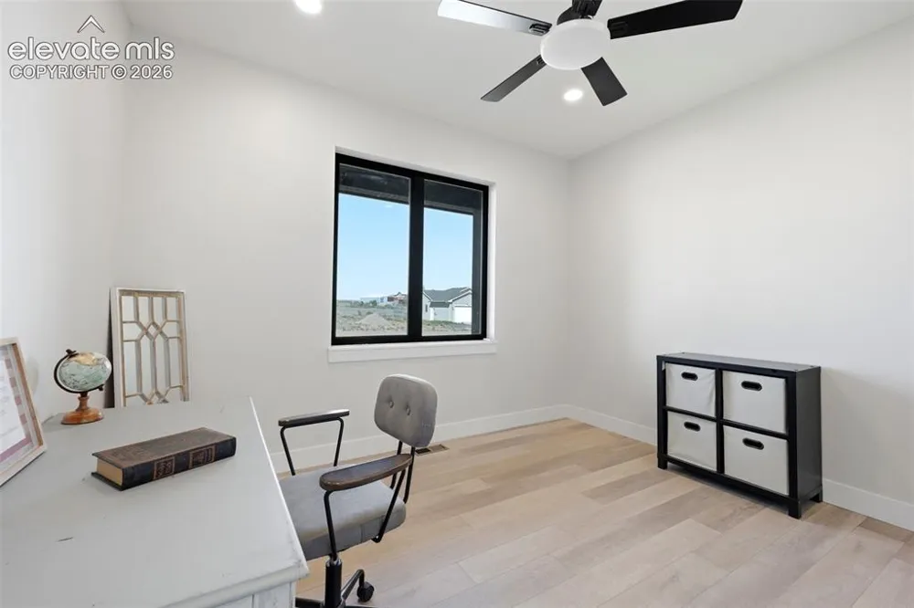 1237 Challenger Place Pueblo West, CO 81007