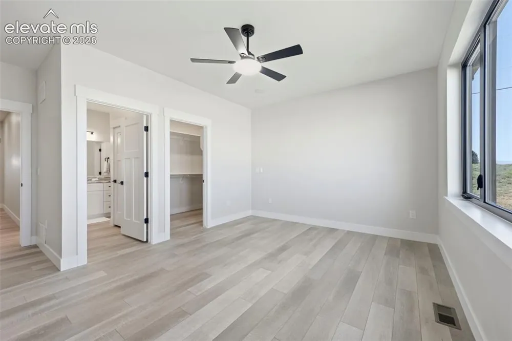 1237 Challenger Place Pueblo West, CO 81007