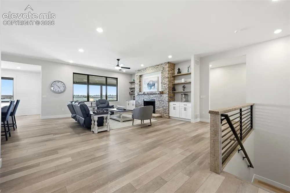 1237 Challenger Place Pueblo West, CO 81007